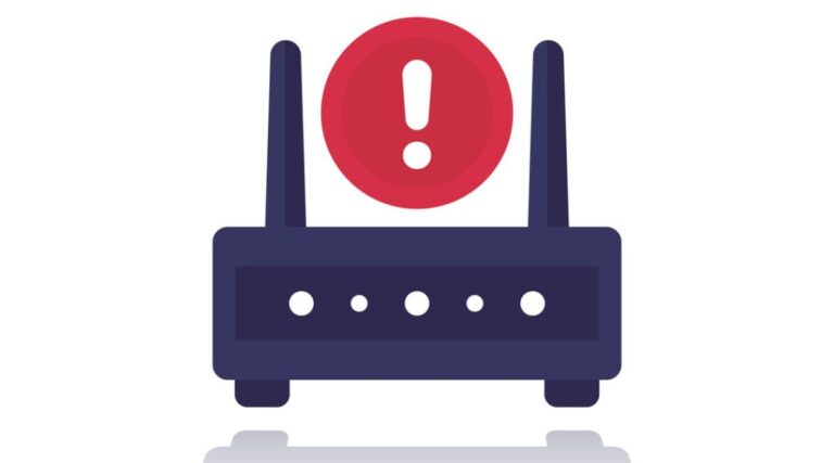 Alert Issued to Owners of DrayTek Routers - Manx.News